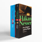 BookBundle T-62 – Bild 1 [BB:11cd1b7165a496ed1f891ff98074e1fc7fd3c559bbca6d54ad929918e20390bf]