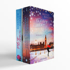 BookBundle T-63 – Bild 1 [BB:b345d5ec6699e76ed97daf322c82794e6e84450290aae56f5df4b09f9c3de88c]
