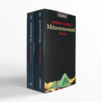 BookBundle T-64 – Bild 1 [BB:9c1289b3c6adecf17c4c0449eb2caba26044ad86714f7ae0022bd81df4de1888]