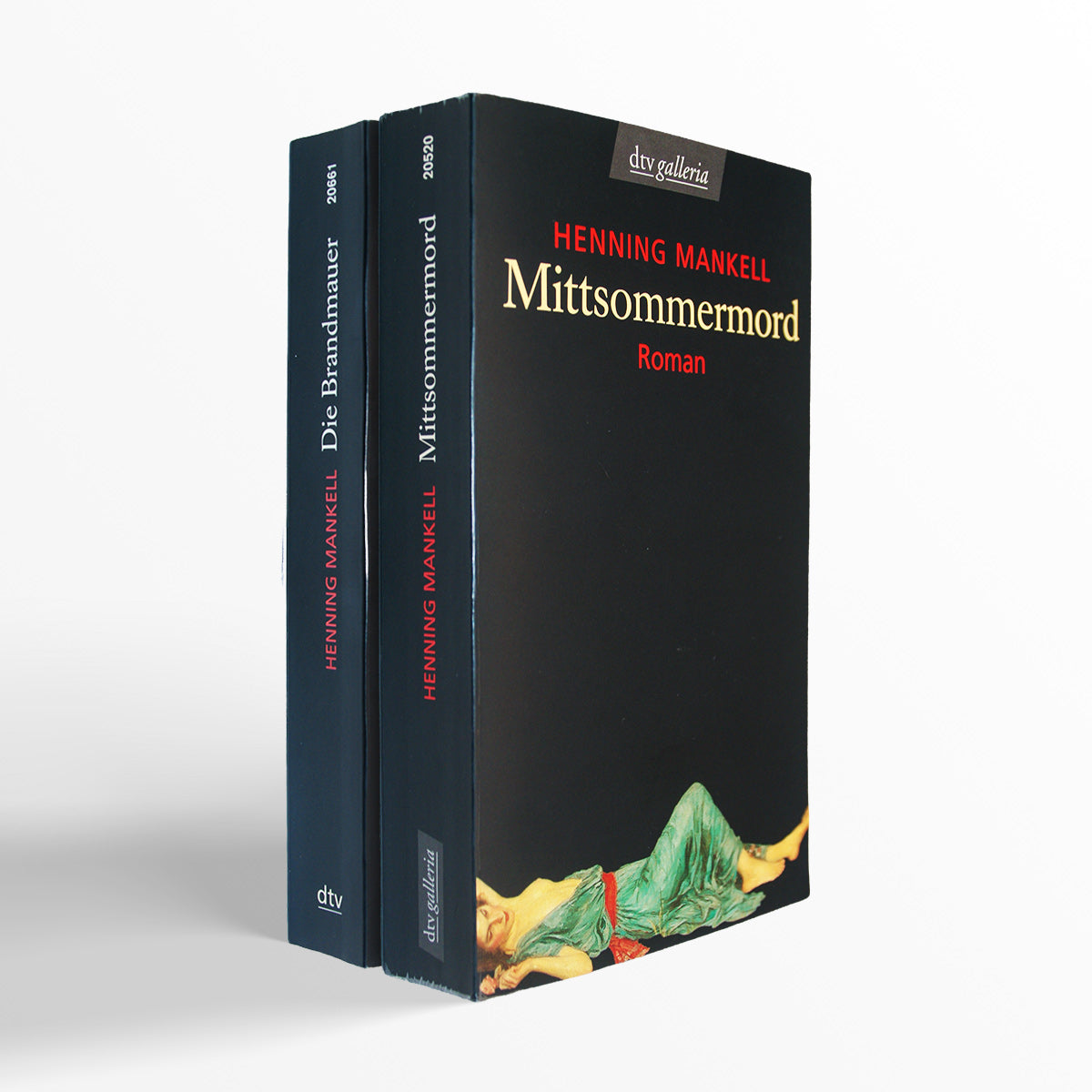 BookBundle T-64 – Bild 1 [BB:9c1289b3c6adecf17c4c0449eb2caba26044ad86714f7ae0022bd81df4de1888]