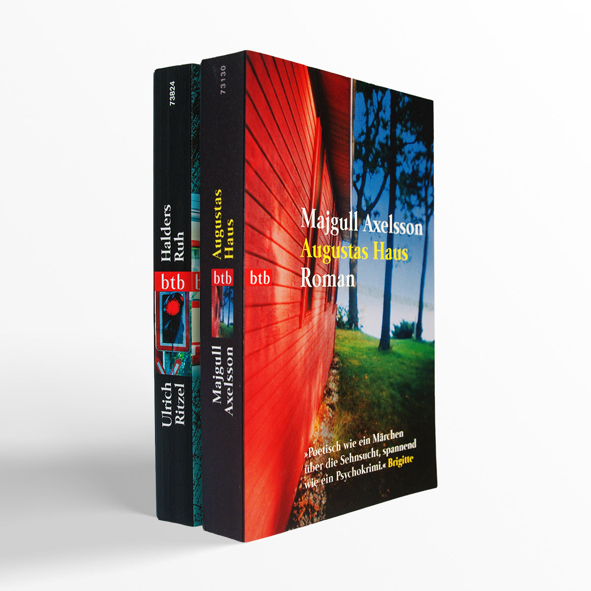 BookBundle T-66 – Bild 1 [BB:6b013a8a7dbd2a2d6b61d7c50c36e772e112d9ed6b281798a7f154242c5635f5]