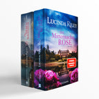 BookBundle T-67 – Bild 1 [BB:d6a07e9f8de152aed5ae72de69dd8a0446900f9b0e865af8f7527c37229e2bb5]