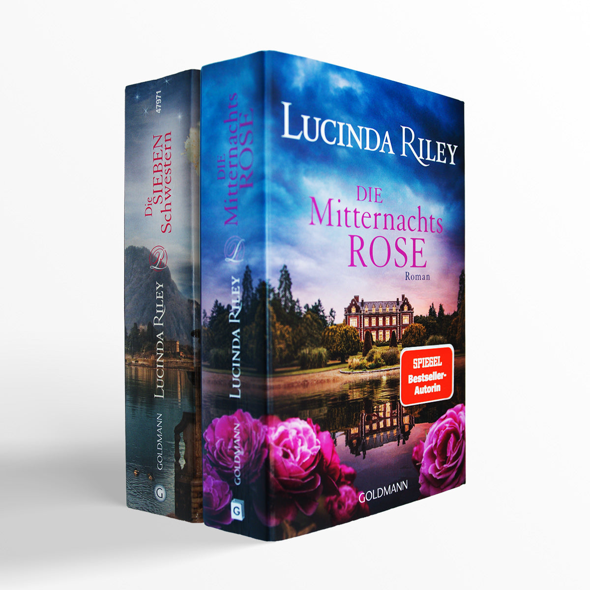 BookBundle T-67 – Bild 1 [BB:d6a07e9f8de152aed5ae72de69dd8a0446900f9b0e865af8f7527c37229e2bb5]