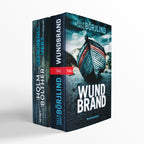 BookBundle T-68 – Bild 1 [BB:c4afbccb1c3d21a22488fb3e8b74be1d643b65f16d2aed00f36b1474866e3d5c]