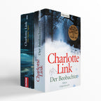 BookBundle T-69 – Bild 1 [BB:d9ca7a7be91bfd6218fea79db2f605aaadd9ba005b3f9ff22e0946929ed5e236]