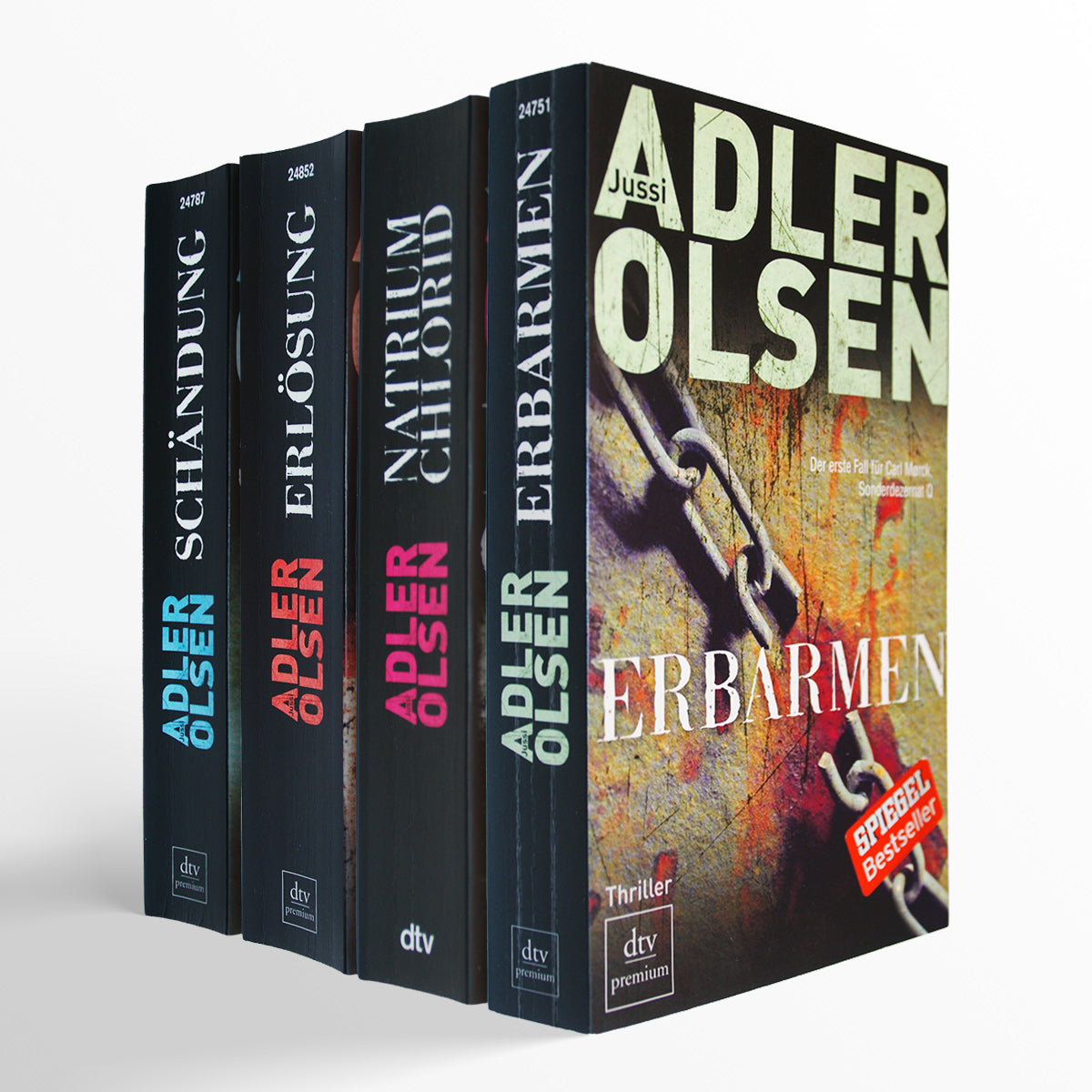BookBundle T-70 – Bild 1 [BB:e08cd33600dbcfc0aef883fa6f1b39973610770dd35fb89f5606e4f480345cc9]