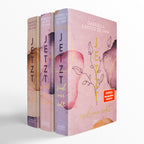 BookBundle T-74 – Bild 1 [BB:aba73ea71a32467bc4f66c563a2c5d3ffb0ebcce00ab288888f077dc1e9fe687]