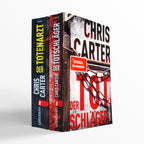 BookBundle T-75 – Bild 1 [BB:4cc9018812a2ba2c002d8921f89e674c813b564879d0529e5a446dd77e188c52]