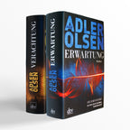 BookBundle T-81 – Bild 1 [BB:9f0fff5d09e9fd517e144182d9a70a8e4705a2a8bf3d887540b819ba44e37d97]