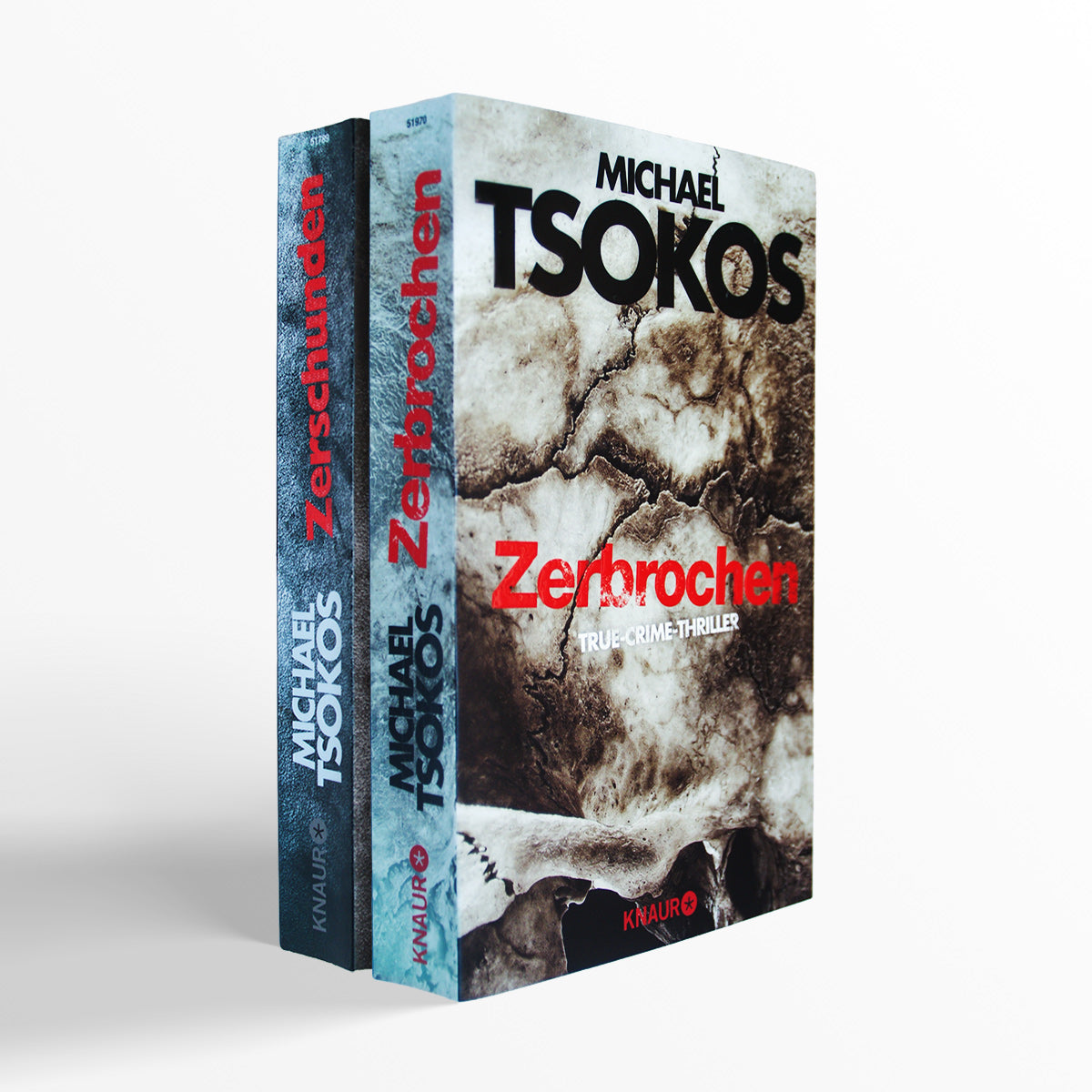 BookBundle T-83 – Bild 1 [BB:dfb191603ddb0856efc7f71f0ef41aac33b43dcedcbf01574337ab79cb5a4107]