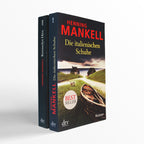 BookBundle T-84 – Bild 1 [BB:ad0344571ad45d4427ccdd8aa17803faccdbcbca4d3d6246f24dc6e20eeceb22]