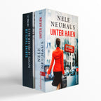 BookBundle T-86 – Bild 1 [BB:9e2f7c068300052b6db14d2d4133006ce3a16757aac012fc95f8131d309cd57e]