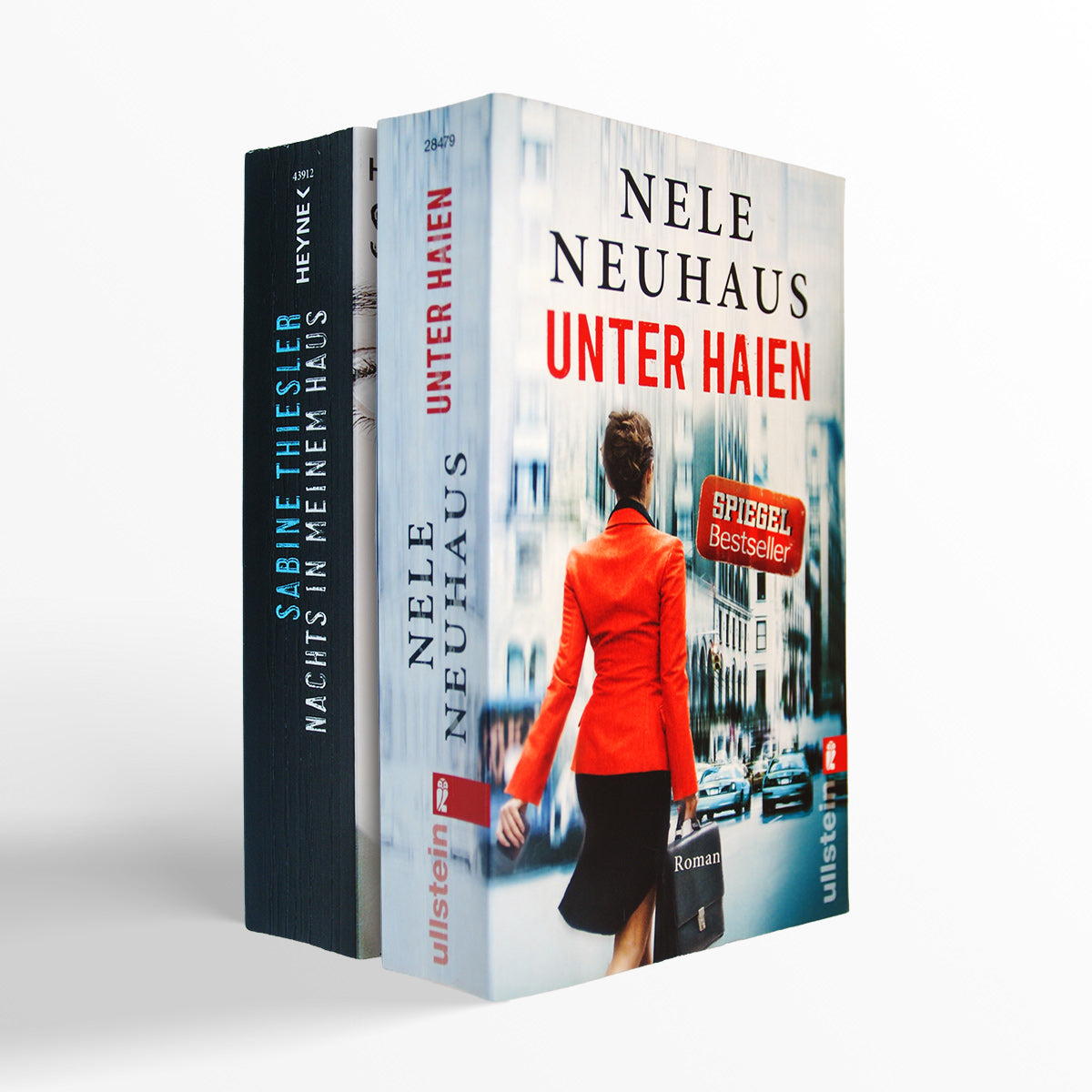 BookBundle T-86 – Bild 1 [BB:9e2f7c068300052b6db14d2d4133006ce3a16757aac012fc95f8131d309cd57e]