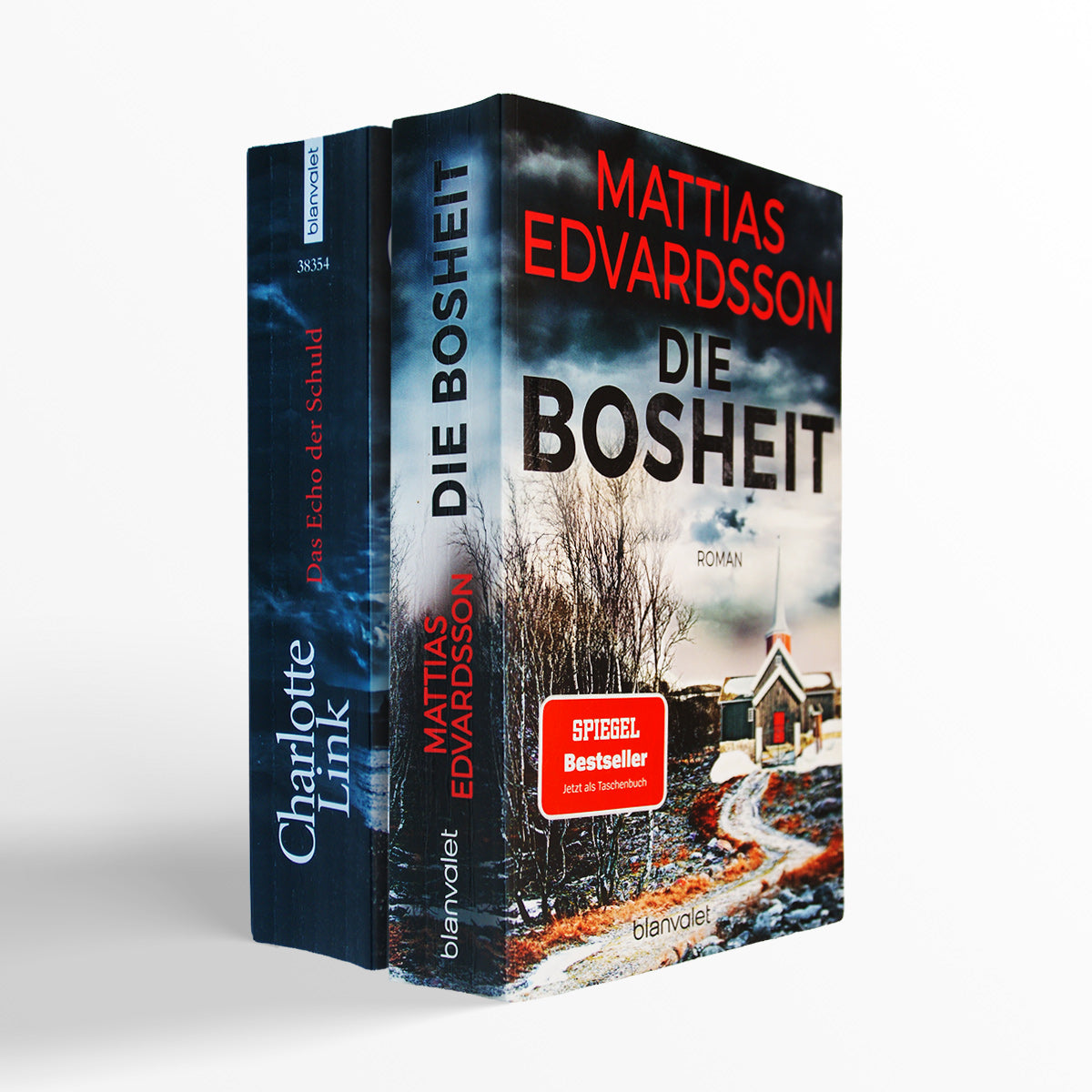BookBundle T-87 – Bild 1 [BB:9e1a145ab406bac1d556d537501f113342abfeff0062e0427b731e815d5b714e]