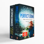 BookBundle T-88 – Bild 1 [BB:c9dbaf3068dffecea458ffacbfabe2e6509c57733fa6fa1bebe7da2a3e551a76]