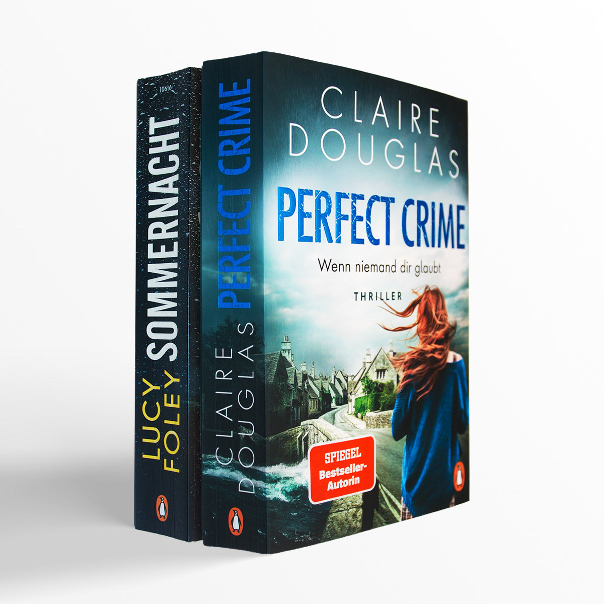 BookBundle T-88 – Bild 1 [BB:c9dbaf3068dffecea458ffacbfabe2e6509c57733fa6fa1bebe7da2a3e551a76]