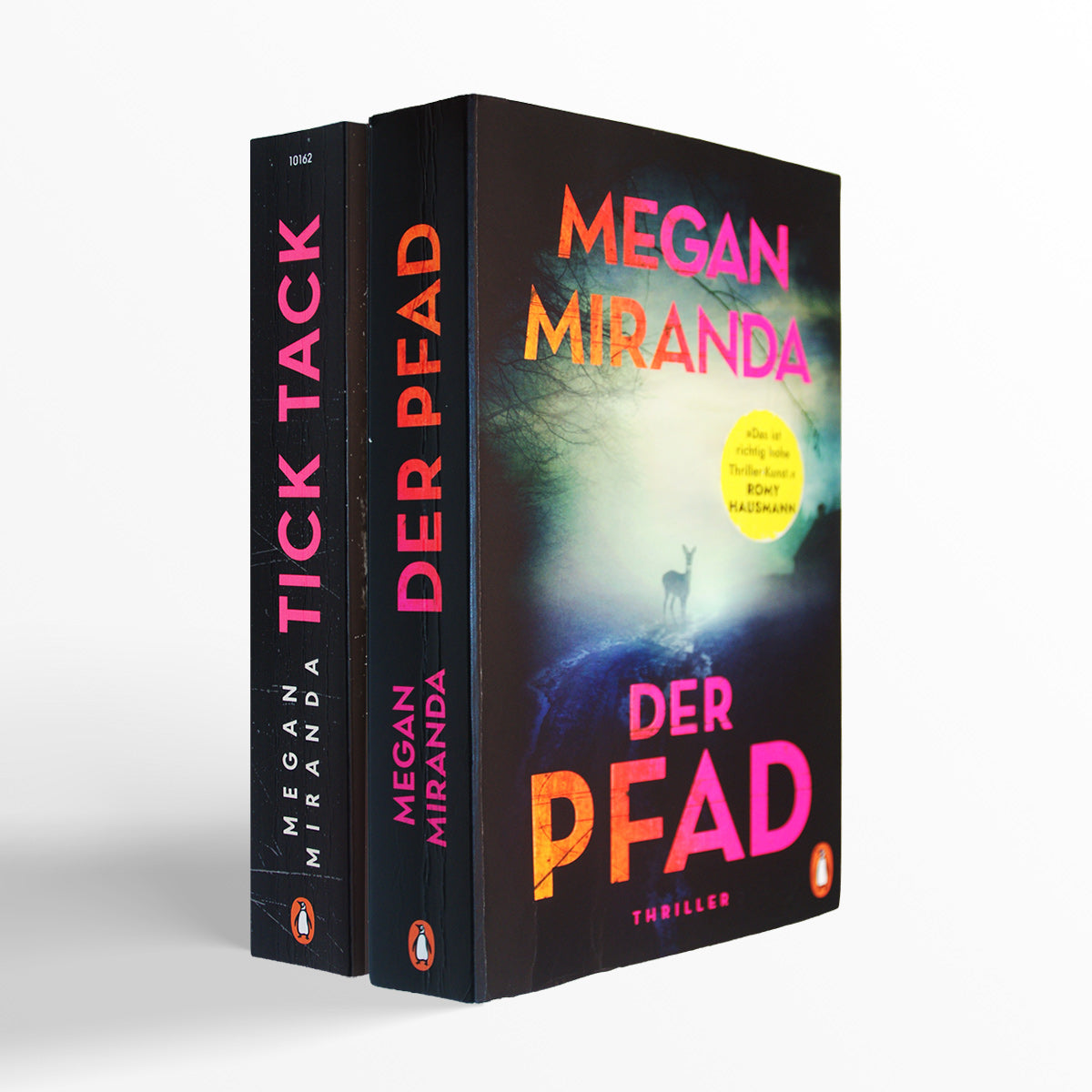 BookBundle T-91 – Bild 1 [BB:e7abca9e5084211b97fcfa84c4ea74dc3d998ed439c85d034a333026218b5f02]