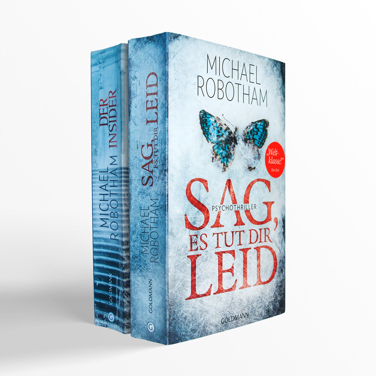 BookBundle T-93 – Bild 1 [BB:a228ebd04e095a0f2b6e287bdba2421be0f20a9eb38970bc9102a0d250602b33]