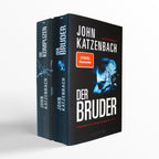 BookBundle T-95 – Bild 1 [BB:4607ef068f76fe70d7cfa51f764eea21a418a7fd121713e14970d847e25e9b32]