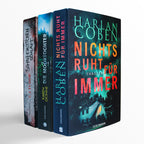 BookBundle T-96 – Bild 1 [BB:dc9ac9ac99c76b305a64093ae097a540c37414449df8d04a96b2d5d701cd6da8]