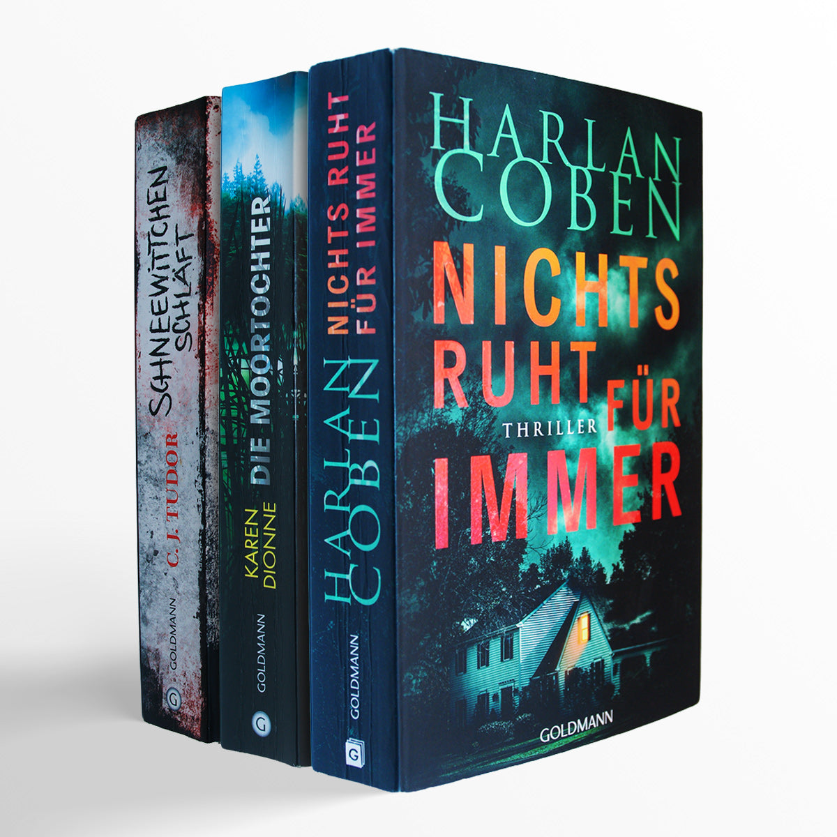 BookBundle T-96 – Bild 1 [BB:dc9ac9ac99c76b305a64093ae097a540c37414449df8d04a96b2d5d701cd6da8]