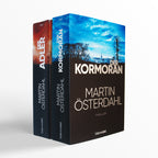 BookBundle T-97 – Bild 1 [BB:de25a6ee78e3ddff89cdae749744641dc8abbf165a17d827a4135799d024b79c]