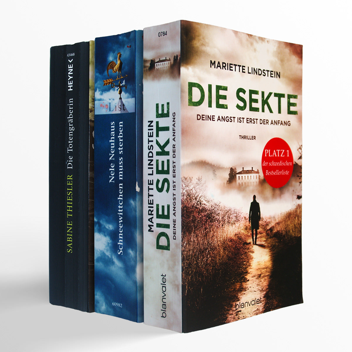 BookBundle T-98 – Bild 1 [BB:1b2444322e8ec3b4266d503b65ba4ecd0bd21a56f50e2a87e331880087596176]