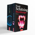BookBundle T-99 – Bild 1 [BB:6a293d2d8bf35923f65fcede1c5a3fe32b781c71548ac87ac32aa8049ea817ed]
