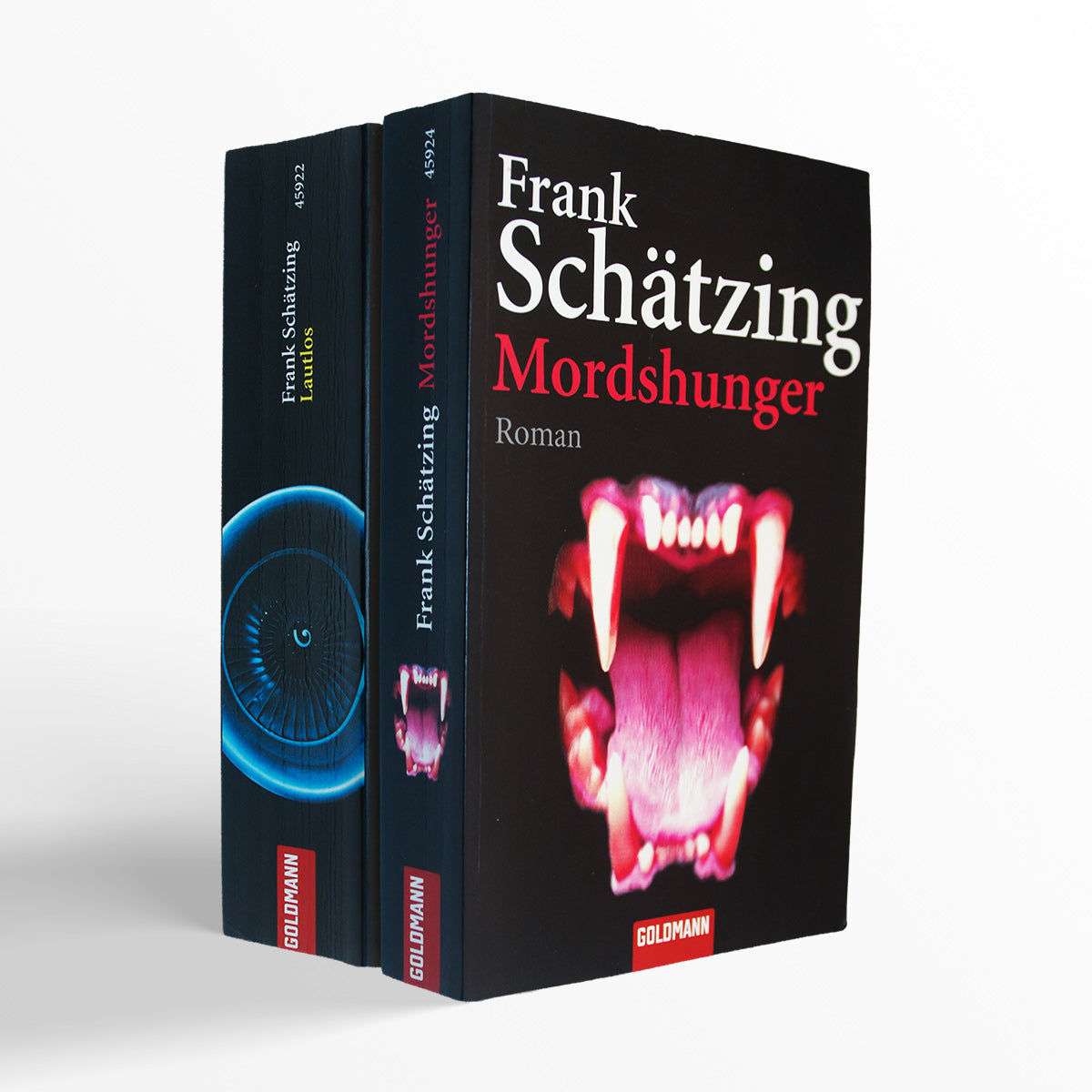 BookBundle T-99 – Bild 1 [BB:6a293d2d8bf35923f65fcede1c5a3fe32b781c71548ac87ac32aa8049ea817ed]