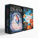 BookBundle T-100 – Bild 2 [BB:c2b37d00c08877e5fe25fcfff2d927f5c4f26c8930cf3c70bebdc7043d7f5efd]