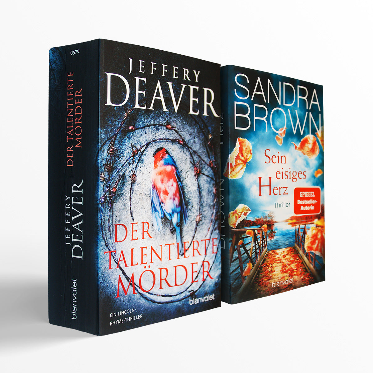 BookBundle T-100 – Bild 2 [BB:c2b37d00c08877e5fe25fcfff2d927f5c4f26c8930cf3c70bebdc7043d7f5efd]