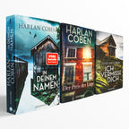BookBundle T-101 – Bild 2 [BB:06b2e23b612151219e46c102714677cc253c14bcfddee001e21e49742fc3cdef]