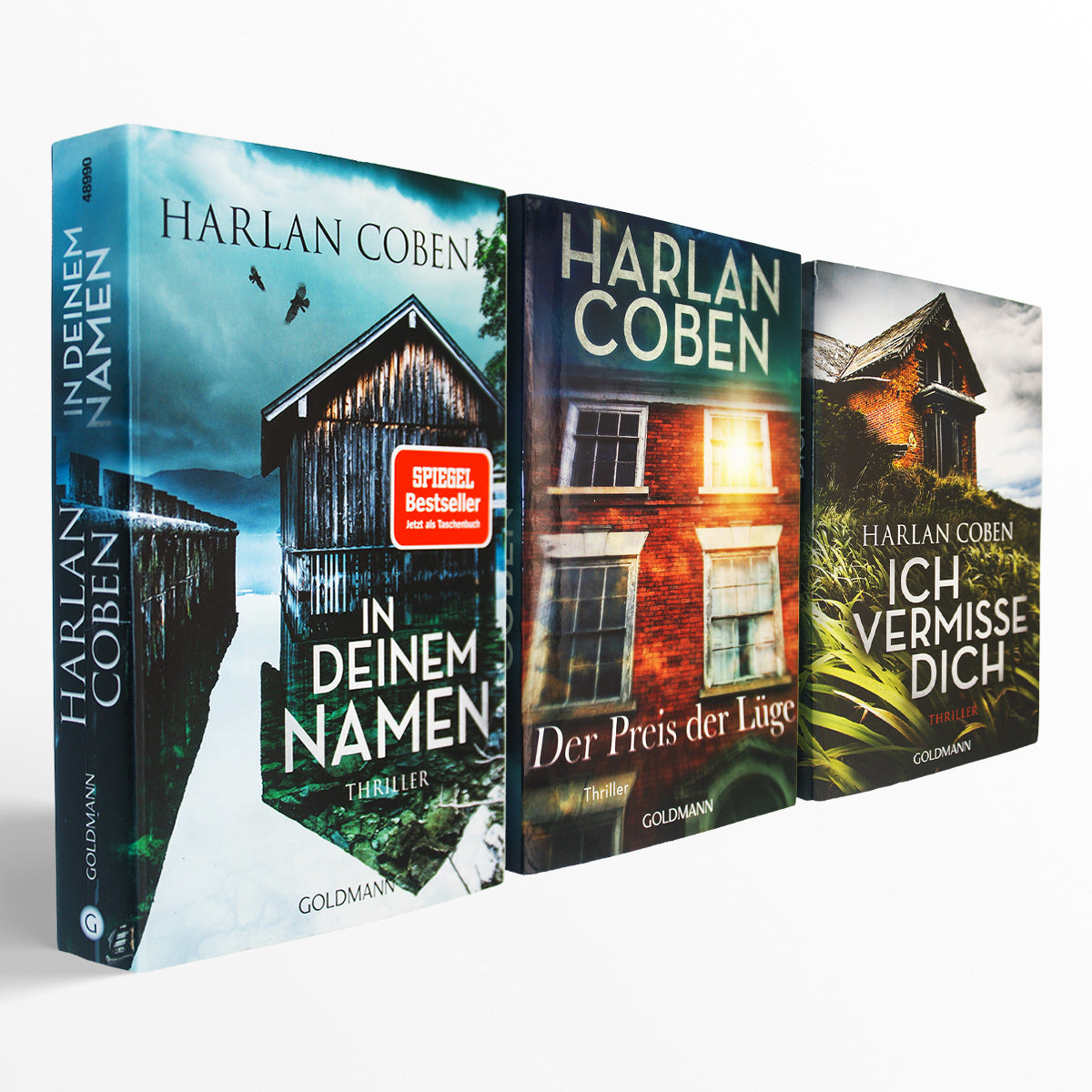 BookBundle T-101 – Bild 2 [BB:06b2e23b612151219e46c102714677cc253c14bcfddee001e21e49742fc3cdef]