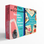 BookBundle T-103 – Bild 2 [BB:4e11c6fdd22ec268f67924a9caa1bff8d015d75c34bf71a80a38bd7162718aad]