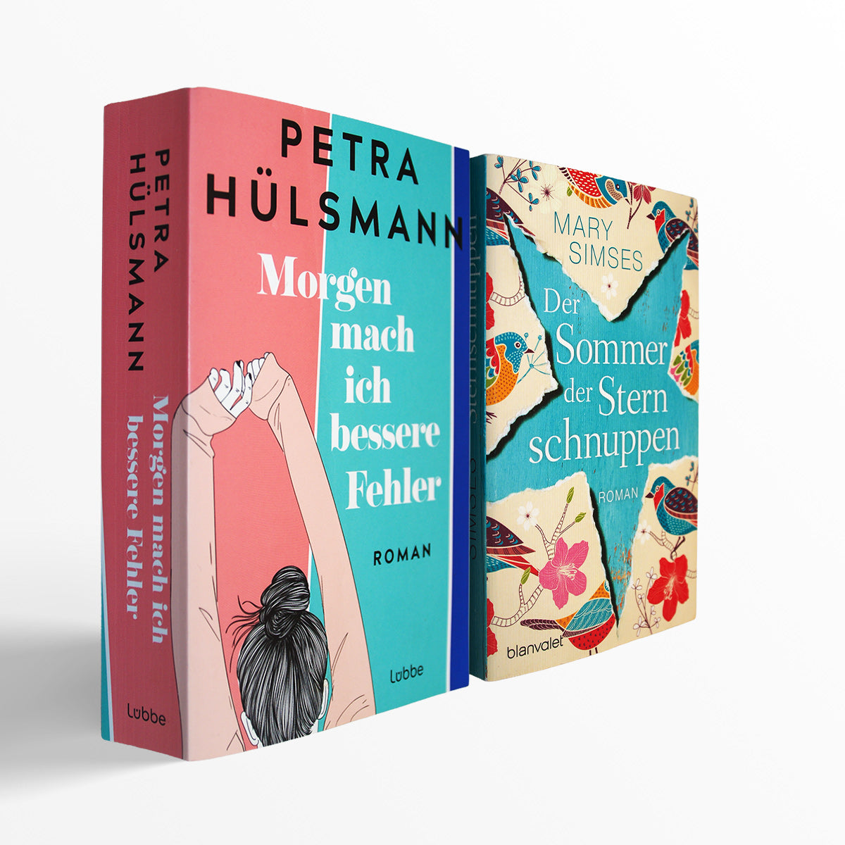 BookBundle T-103 – Bild 2 [BB:4e11c6fdd22ec268f67924a9caa1bff8d015d75c34bf71a80a38bd7162718aad]