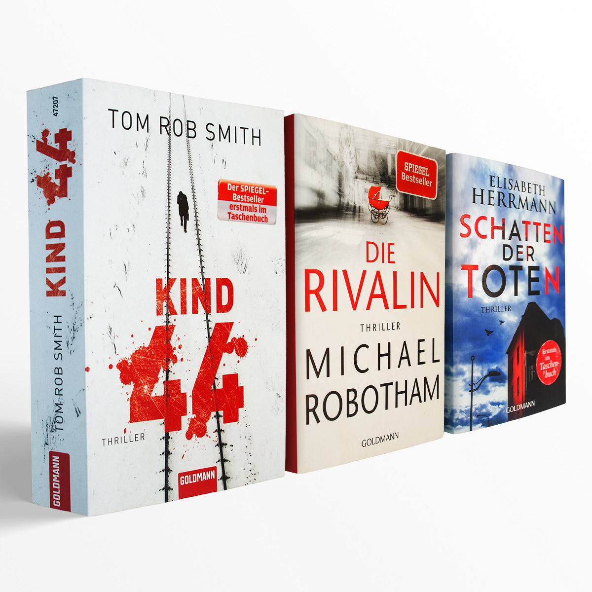 BookBundle T-104 – Bild 2 [BB:f45a1d8552b7901179c1349634d722164003b82cfc46246cd1431498284c48c4]