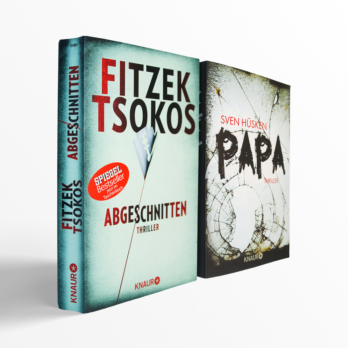 BookBundle T-105 – Bild 2 [BB:a3a7d5ccc28eca8d69f0dc1f0e6aa086104105c99094b823955c642d9db47230]