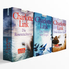 BookBundle T-107 – Bild 2 [BB:53e8ff74badc191fe6760c156e493b87e3b9f4c3965572d687fda4051a0ff6dc]