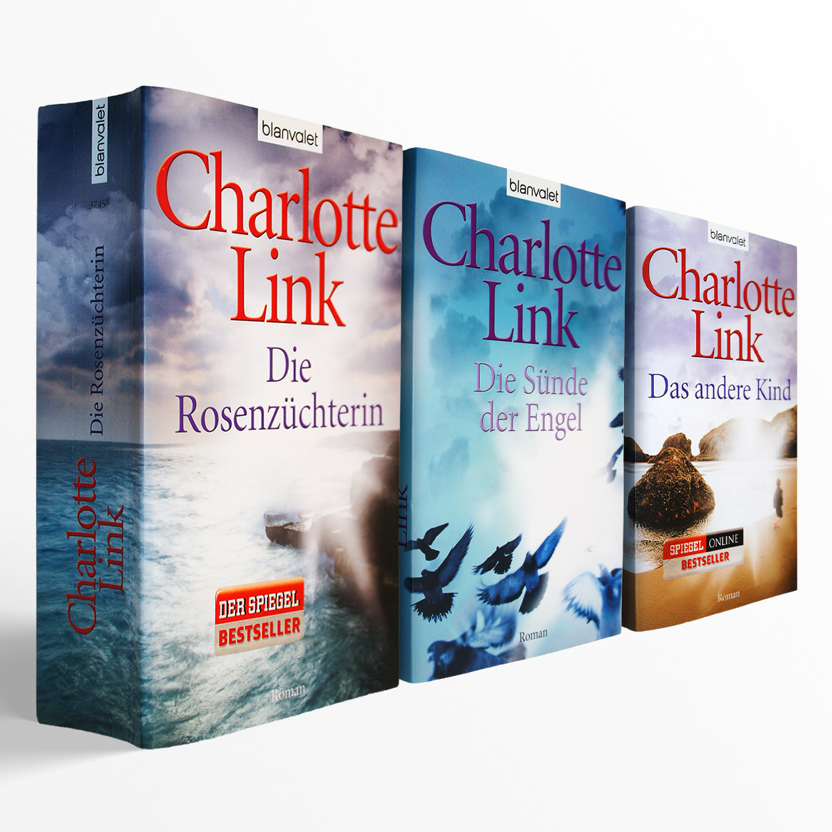 BookBundle T-107 – Bild 2 [BB:53e8ff74badc191fe6760c156e493b87e3b9f4c3965572d687fda4051a0ff6dc]