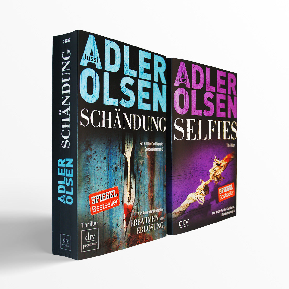 BookBundle T-108 – Bild 2 [BB:8e362af35b576f898face87ccdc9c30076dbca4ab2dfefaba5cf9b71a955de76]