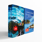 BookBundle T-109 – Bild 2 [BB:1937a1dd40233be8e33809cca04fa6e58fb52cc8810872c7327bbb645b08c09c]