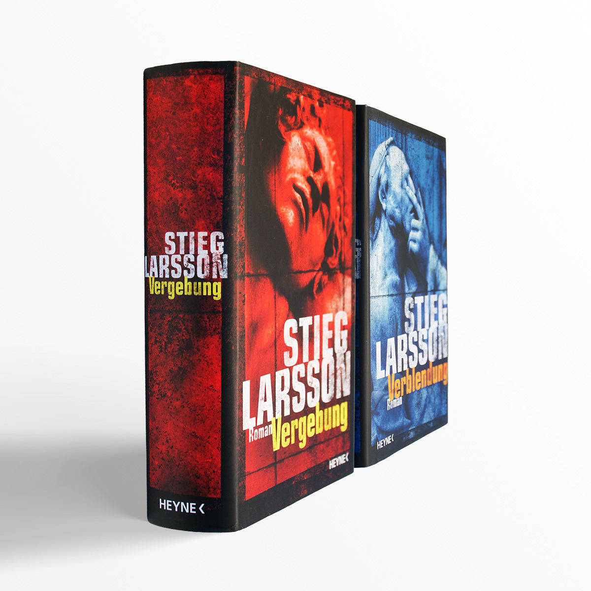 BookBundle T-11 – Bild 2 [BB:a3ebdd5dce9324dfc4458c5178bf7239e876aaf4e0d6b1bbaad528139f17cc63]