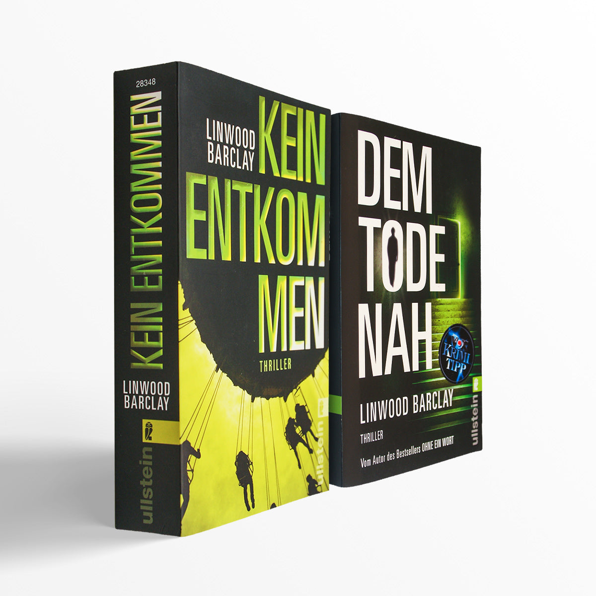 BookBundle T-110 – Bild 2 [BB:7dac61d2198a1f2c31f3b5dce643fb6b77dd1043fde800f9a8d0a2690c85e1cf]