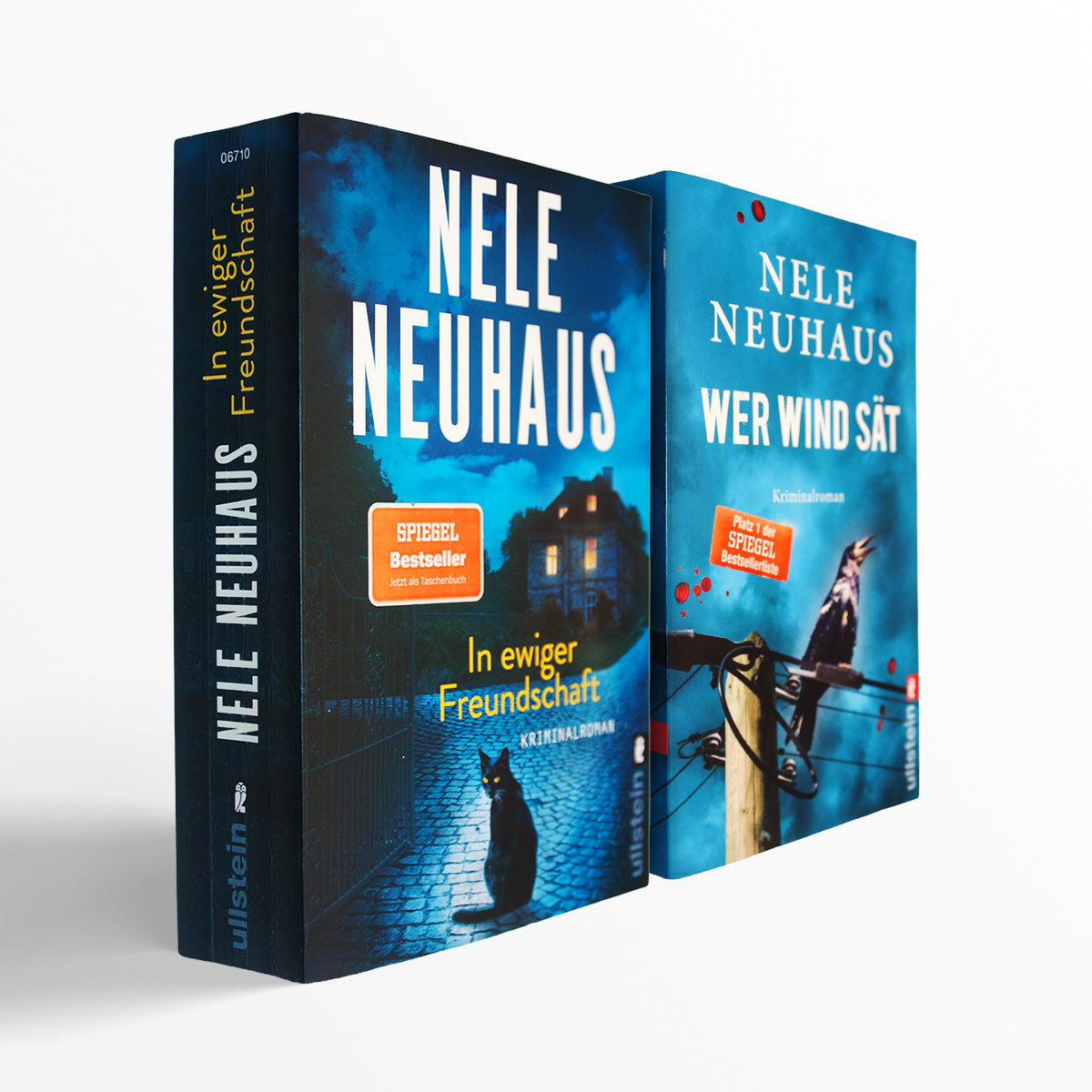 BookBundle T-111 – Bild 2 [BB:09bf0a1344bffd55b4e32bfe1186f2b4c6b1b234d3cdded7bd2c577f72d4546e]