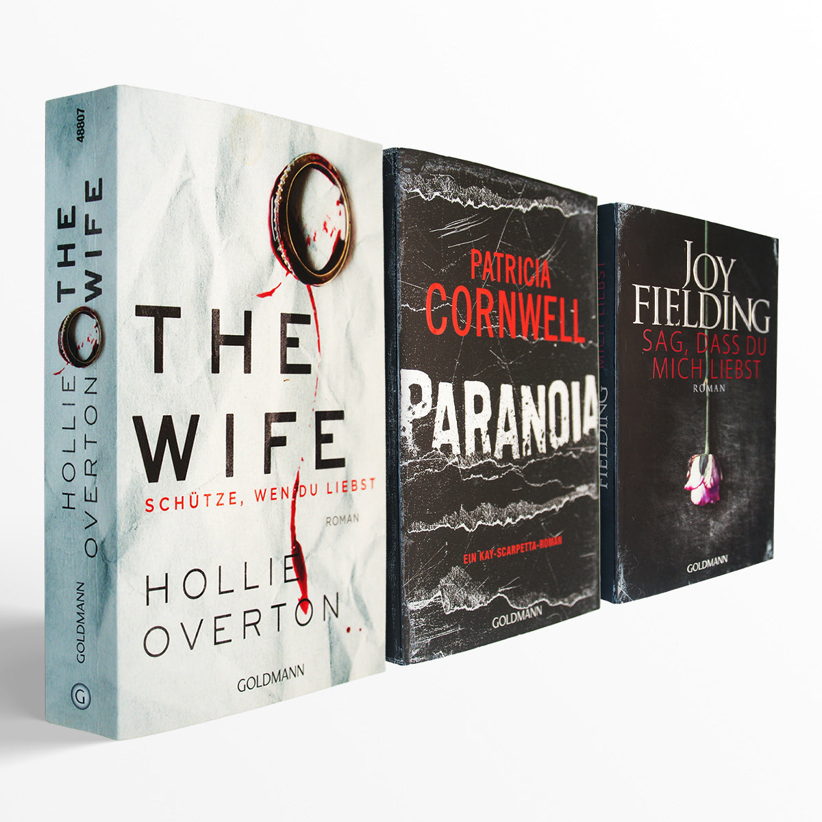 BookBundle T-112 – Bild 2 [BB:d7646cb8cec978b24b0c495a907918bee9318edcde3cd1ecd17042180c1ea427]