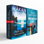 BookBundle T-113 – Bild 2 [BB:8db6a54c3b2234afc89203c006922d5ce8b4c3a20c2e65e0a968b02f5c3149f4]