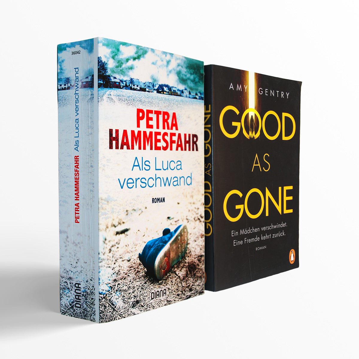 BookBundle T-114 – Bild 2 [BB:b0c4d7f2e91149d272128835949a81e6b34dfb4b1a491e37e719c7c159c63f8a]