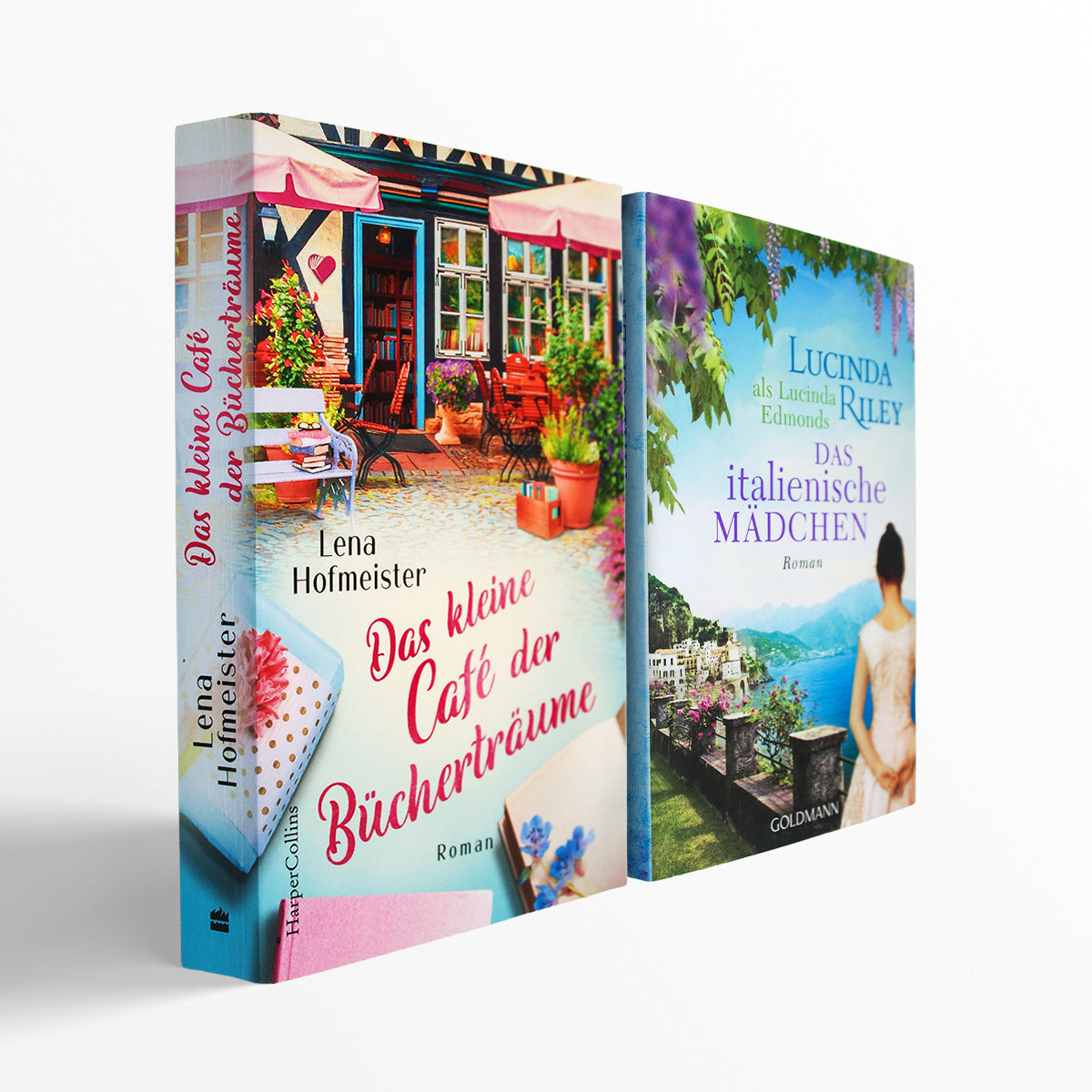 BookBundle T-115 – Bild 2 [BB:1aaf54fe8569a32c3649ed54dd5b2f0b684e896ba0a7ab6b64d71a811310cea9]