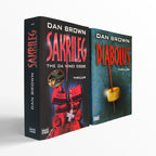 BookBundle T-116 – Bild 2 [BB:a29cc806a1c7cca17dbb340de6836b3dc7d6327888505bf88ab9b635da1c9fa9]