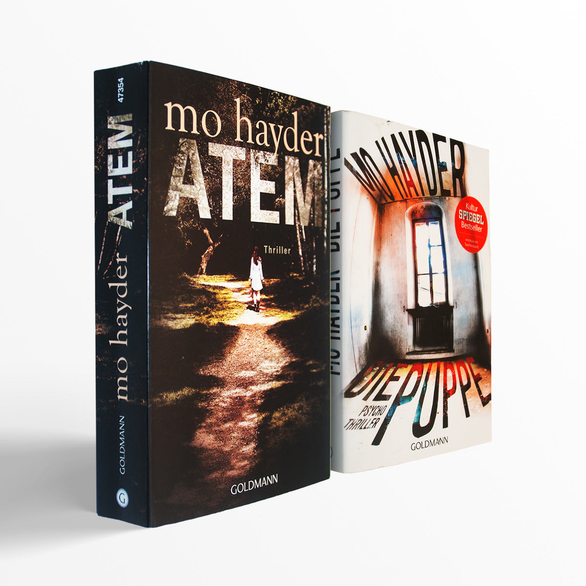 BookBundle T-117 – Bild 2 [BB:4ddaf881c3d6758af4645b4147a2daa83a0c66f5060f45bb428afeb6db2bb348]